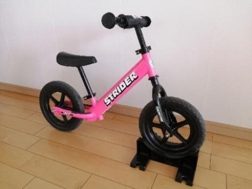 ストライダー スポーツ STRIDER SPORT