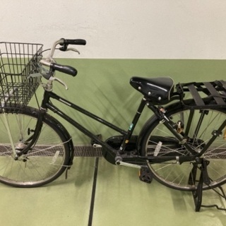 ルイヴィトン カシミアノースリーブ - ノースリーブ 