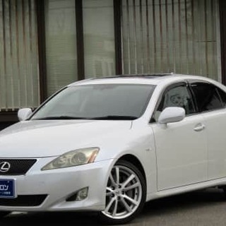 Is350 中古車 ジモティー Is350 中古車 ジモティー