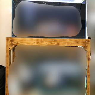 中古90cm水槽台が無料 格安で買える ジモティー