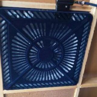 コタツ付リビングダイニングテーブル 写真更新