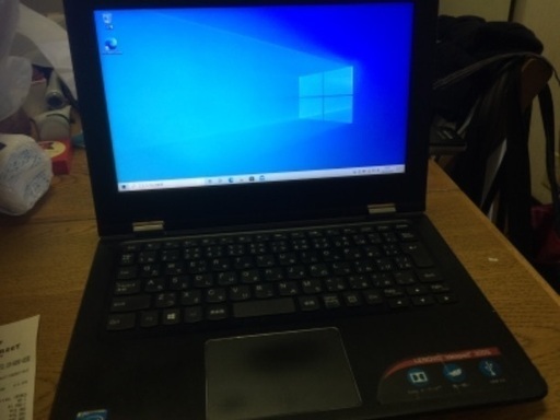 Windows10 ノートパソコン