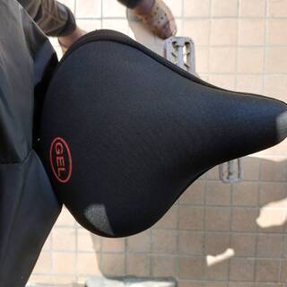 商談中 ZUさん 26インチ ママチャリ美品キレイ 譲渡証明書発行・LEDオｰト