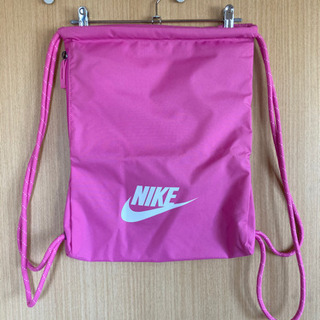 東京都 足立区の中古ナイキが無料 格安で買える ジモティー