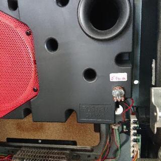 11/9現在】スロット実機 アナザーゴッドハーデス コイン不要機と