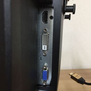 iiyama XB2783HSU 液晶モニター/ ERGOTRON  モニターアーム