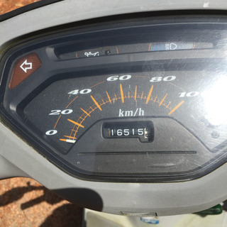 リード100
