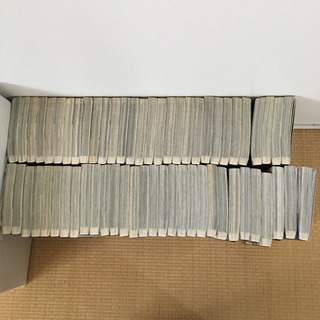 キングダム 全巻セット　キングダム写真集　オマケ付き