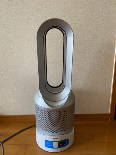 その他 dyson