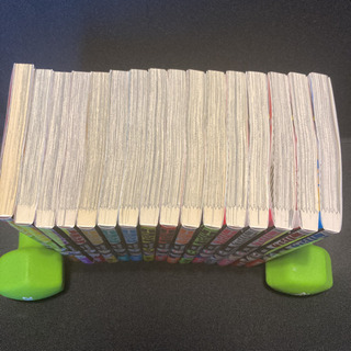 ハコヅメ 全巻セット