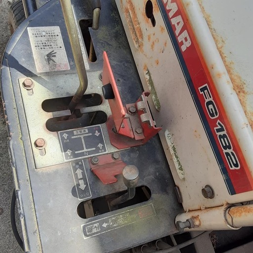 ♬　ヤフオクで落札されました。　ヤンマー４輪運搬車　ダンプ ♬ ヤフオクで落札されました。 ヤンマー4輪運搬車 ダンプ 【公式通販】