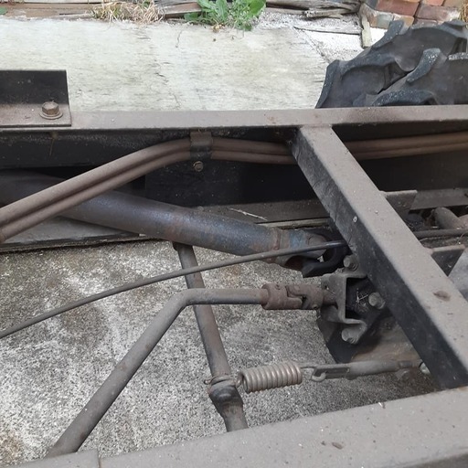 ♬　ヤフオクで落札されました。　ヤンマー４輪運搬車　ダンプ ♬ ヤフオクで落札されました。 ヤンマー4輪運搬車 ダンプ 【公式通販】