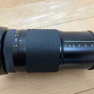 【商談成立しました】Nikon D60 一眼レフ　レンズセット