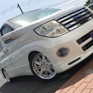 東京都 板橋区の中古車 ジモティー