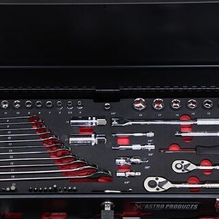期間限定:30%OFF AP アストロプロダクツ メンテナンス AP ツール