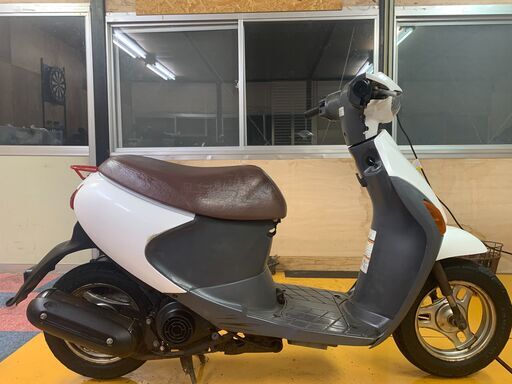 2レッツ4 現状40000円❗️