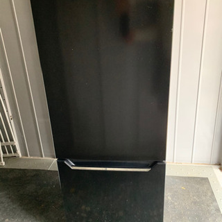 家電製品3点（冷蔵庫、洗濯機、電子レンジ）