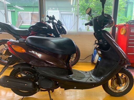 4st JOG現状2万円❗️