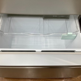 AQUA 全自動洗濯機 7kg 型番おまかせ