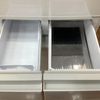 軽トラック無料貸し出し有 HITACHI 5ドア冷蔵庫 【トレファク所沢】