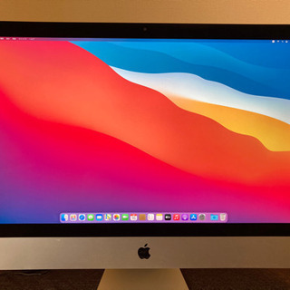 iMac (Retina 5K, 27-inch, Late 2...