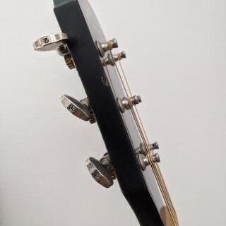 再値下げ】アコギセット