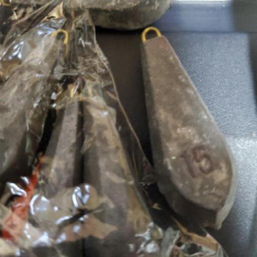 鉛の重りまとめて ヴェル 南大沢の家具の中古あげます 譲ります ジモティーで不用品の処分 鉛の重りまとめて ヴェル 南大沢の家具の中古あげます 譲ります ジモティーで不用品の処分
