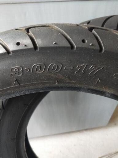 トム　タイヤ2本 2025年最新】トムのタイヤ・ホイール商品をお探しならこちら