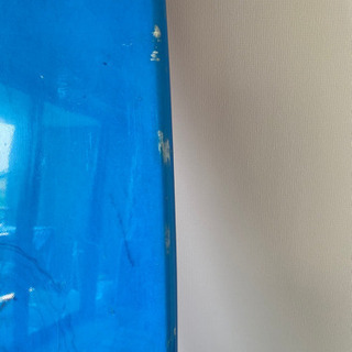 サーフボード　ファンボード