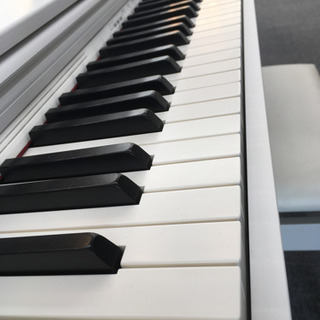 i275 CASIO PX2000GP 2020年製 カシオ 電子ピアノ