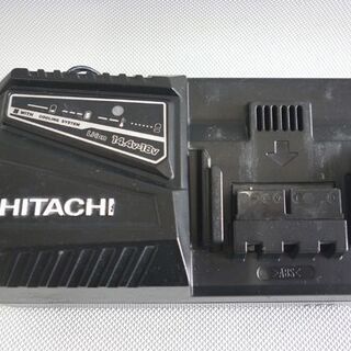 エコツール知立店】ﾄﾞﾙｹﾝﾄﾞﾘﾙ研磨機1型【愛知県/名古屋市/知立市/安