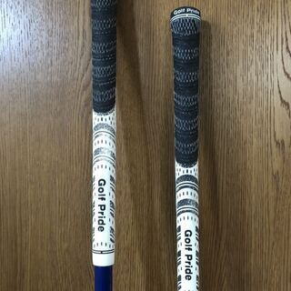 Callaway キャロウェイ XR 16 1W 3W ２本セット