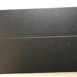 iPad 最終値下げ iPad Air2 128GB wi-fi+Cellular(docomo) とAnker 