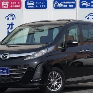 ビアンテ 中古車 ジモティー ビアンテ 中古車 ジモティー