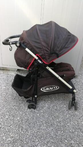 買い物かごが置けるベビーカー無料 メリー 八王子の子供用品の中古あげます 譲ります ジモティーで不用品の処分 買い物かごが置けるベビーカー無料 メリー 八王子の子供用品の中古あげます 譲ります ジモティーで不用品の処分