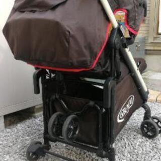 買い物かごが置けるベビーカー無料 メリー 八王子の子供用品の中古あげます 譲ります ジモティーで不用品の処分 買い物かごが置けるベビーカー無料 メリー 八王子の子供用品の中古あげます 譲ります ジモティーで不用品の処分