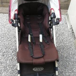 買い物かごが置けるベビーカー無料 メリー 八王子の子供用品の中古あげます 譲ります ジモティーで不用品の処分 買い物かごが置けるベビーカー無料 メリー 八王子の子供用品の中古あげます 譲ります ジモティーで不用品の処分