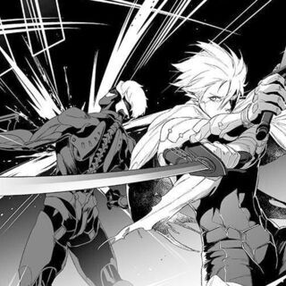 イラスト マンガの描き方 丁寧にお教えします 初心者大歓迎 イラスト マンガ教室 名古屋のイラスト の生徒募集 教室 スクールの広告掲示板 ジモティー