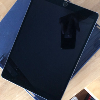 iPadPro 10.5 256GB 箱付き