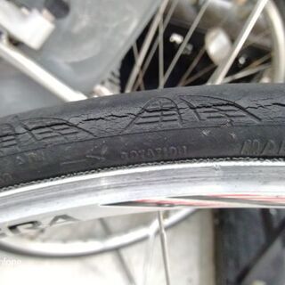 【値下げ！】KUOTA（クオータ）　KHARMA（カルマ）　2009年モデル