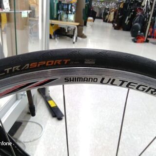 【値下げ！】KUOTA（クオータ）　KHARMA（カルマ）　2009年モデル 値下げ！】KUOTA（クオータ） KHARMA（カルマ） 2009年モデル