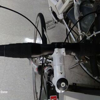 【値下げ！】KUOTA（クオータ）　KHARMA（カルマ）　2009年モデル