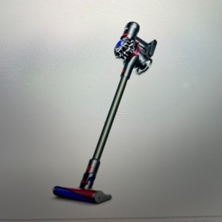 コンラッドリーチ ジミヘン ゴールド