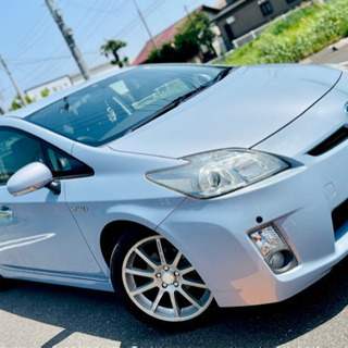 ヤン 中古車 ジモティー ヤン 中古車 ジモティー