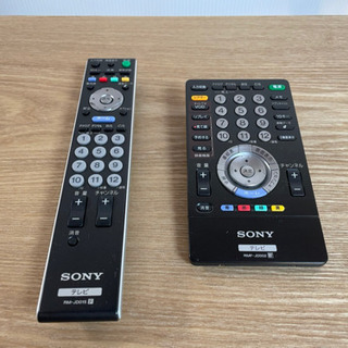 リサイクルサービス八光 安心の1か月保証 配達・設置OK】ソニー SONY KDL-