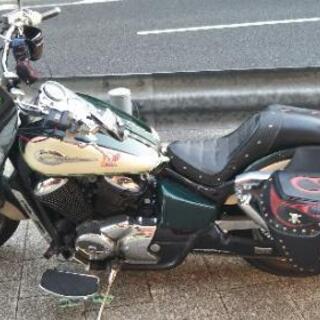 ゆる くバイク友達 てつや 王子公園のツーリングのメンバー募集 無料掲載の掲示板 ジモティー