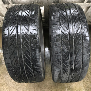 車のパーツ パサージュ値下げ