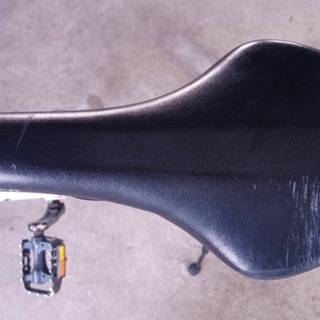 お話し中です ロードバイク ASUNARO