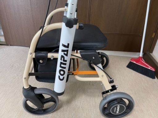 歩行車 | noonanwaste.com