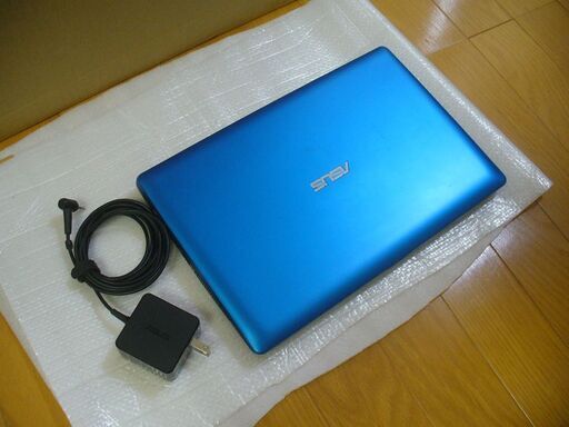 ㋽バッテリー残時間5時間超 実測重量1227g USB3.0 HDMI出力搭載 Windows 10 / Office 2016 Professional インストール済（ライセンス認証済） 11.6インチ ノートPC㋽